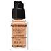 , Photo Perfexion, Bagliore, Fondotinta Liquido, 08, Ambra, Spf 20, 25 Ml - Foto miniatura 1