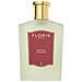 , Santal, Idratazione, Lozione Dopobarba, 100 Ml - Foto miniatura 1