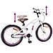 Bicicletta per Bambini 22 Pollici per bambini dai 7 ai 12 anni - Foto miniatura 7