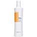 Shampoo Ristrutturante Con Proteine Per Capelli Secchi Nourishing 500 Ml, - Foto miniatura 1