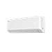 2 + AS35XU00W Climatizzatore split system Bianco - Foto miniatura 2
