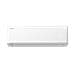 2 + AS35XU00W Climatizzatore split system Bianco - Foto miniatura 1