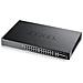 XGS2220-30 Gestito L3 Gigabit Ethernet (10/100/1000) Nero - Foto miniatura 1