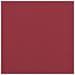 Cuscini per divano 4 pz colore Rosso Vino 60x60 cm in Tessuto - Foto miniatura 7