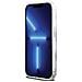 ""custodia Iphone 15 Pro"" - Trasparente - Foto miniatura 4