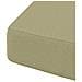 Cuscini per sedile a 4 pezzi SOEST 4 pcs 100% Poliestere - Foto miniatura 5