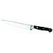 39115 - Coltello classico per sfilettare il pesce, 20 cm. - Foto miniatura 1