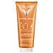 Ideal Soleil Latte SPF30 300 ml - Foto miniatura 1