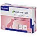 Anxitane M /L Supplemento Nutrizionale Scatola 30 Compresse Appetibili - Foto miniatura 1