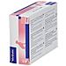 Anxitane M /L Supplemento Nutrizionale Scatola 30 Compresse Appetibili - Foto miniatura 2