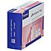 Anxitane M /L Supplemento Nutrizionale Scatola 30 Compresse Appetibili - Foto miniatura 3