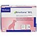 Anxitane M /L Supplemento Nutrizionale Scatola 30 Compresse Appetibili - Foto miniatura 4