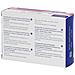 Anxitane M /L Supplemento Nutrizionale Scatola 30 Compresse Appetibili - Foto miniatura 5