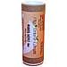 Fee Ribes Nero 15 ml - Foto miniatura 1
