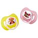 Succhietto Silicone 6+2 pz - Foto miniatura 1