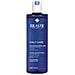 Daily Sol Micel 250 ml - Foto miniatura 1