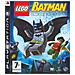 PS3 - Lego Batman - Foto miniatura 2