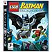 PS3 - Lego Batman - Foto miniatura 1