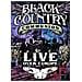 Black Country Communion - Live Over Europe (2 Dvd)  - Foto miniatura 1