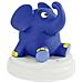 Lampada da Notte Nightlight Elephant - Foto miniatura 3