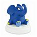 Lampada da Notte Nightlight Elephant - Foto miniatura 2