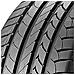 255/40R18 95W EFFICIENTGRIP *Runflat - Foto miniatura 3