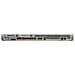 Asa 5585-x Chas With Ssp10 8ge 2sfp+ 2ge Mgt 2 Ac 3des / Aes En - Foto miniatura 2