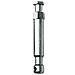 Codolo light stud con attacco Mole R - Foto miniatura 1
