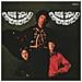 Jimi Hendrix Experience - Are You Experienced = uk= - Foto miniatura 2