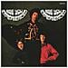 Jimi Hendrix Experience - Are You Experienced = uk= - Foto miniatura 1