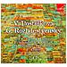 Viktoria Postnikova & Gennady Rozhdestvensky - Ensembles - Rozhdestvensky Gennadi (2 Cd)  - Foto miniatura 1