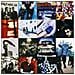 U2 Achtung Baby Remastered - Foto miniatura 1