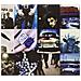 U2 Achtung Baby Remastered - Foto miniatura 2