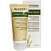 Crema Viso - Foto miniatura 4