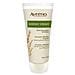 Crema Viso - Foto miniatura 1