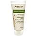 Crema Viso - Foto miniatura 2