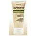 Crema Viso - Foto miniatura 5
