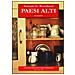 Antonio G. Bortoluzzi - Paesi alti - Foto miniatura 1