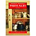 Antonio G. Bortoluzzi - Paesi alti - Foto miniatura 2