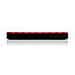 Hard Disk Portatile Store 'n' Go 1TB Interfaccia USB 3.0 Colore Rosso - Foto miniatura 2