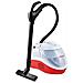 Vaporetto FAV50 Lecoaspira Capacità 3 Litri Potenza 1350 Watt - Foto miniatura 4