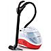 Vaporetto FAV50 Lecoaspira Capacità 3 Litri Potenza 1350 Watt - Foto miniatura 7
