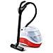 Vaporetto FAV50 Lecoaspira Capacità 3 Litri Potenza 1350 Watt - Foto miniatura 1