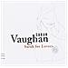 Sarah Vaughan - For Lovers - Foto miniatura 1