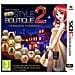 New style boutique 2 Basic 3DS Inglese videogioco - Foto miniatura 1