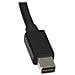 Adattatore Splitter MST Hub - Mini DisplayPort a 4 porte DisplayPort - Foto miniatura 2
