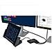 Adattatore Splitter MST Hub - Mini DisplayPort a 4 porte DisplayPort - Foto miniatura 3