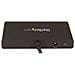 Adattatore Splitter MST Hub - Mini DisplayPort a 4 porte DisplayPort - Foto miniatura 5