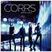 Cd The Corrs White Light - Foto miniatura 1