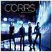 Cd The Corrs White Light - Foto miniatura 2